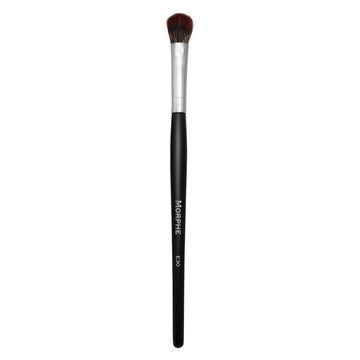 E30 - Blending Fluff Brush